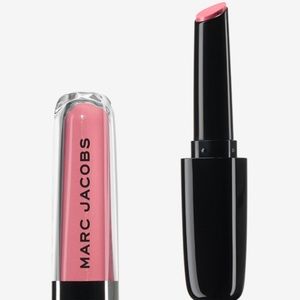 Marc Jacobs Enamored Hydrating Lip Gloss 👄